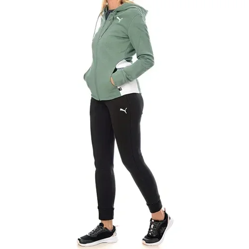 Puma komplet trenerka NOVO