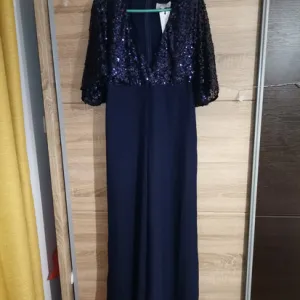 Boohoo kombinezon NOVO