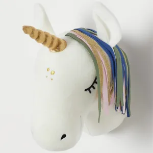 Dekorativni jednorog