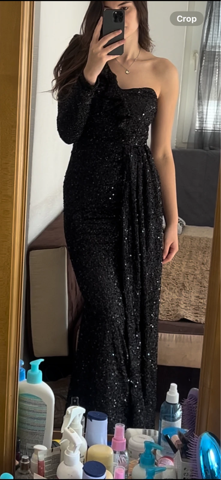 Haljina svečana