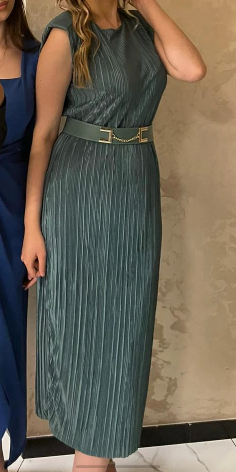 Haljina
