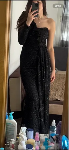 Haljina svečana