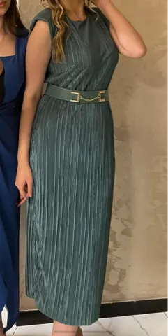 Haljina