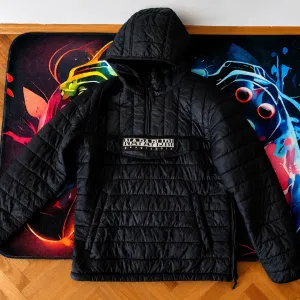 Napapijri Anorak Jakna