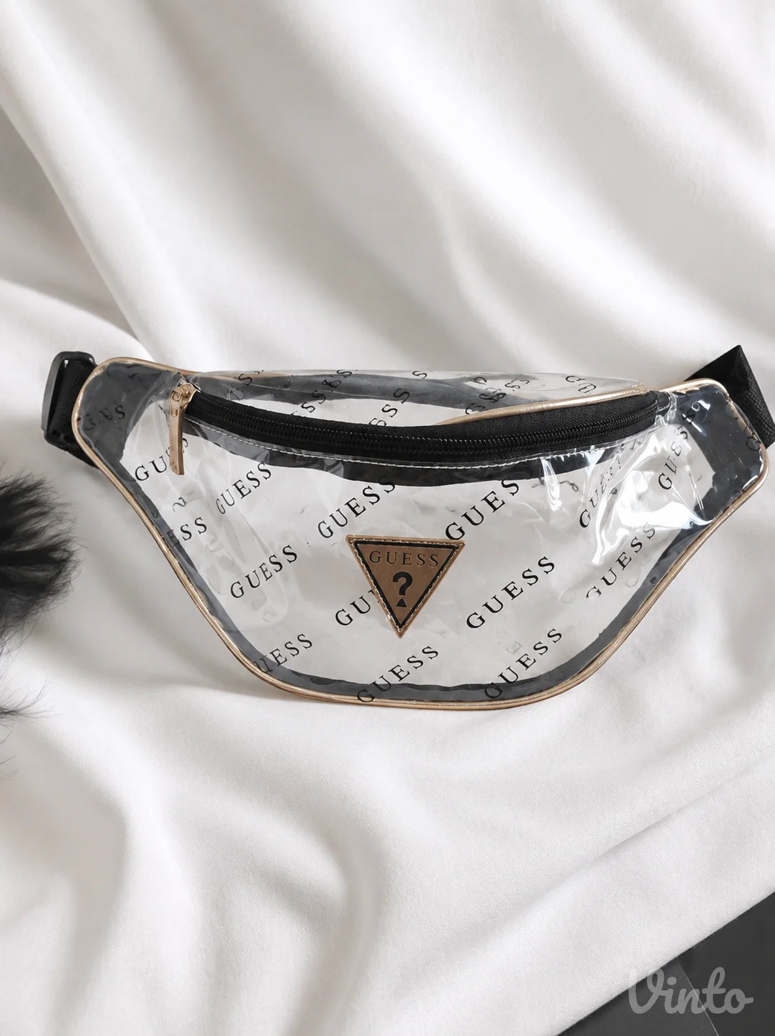 Guess torba