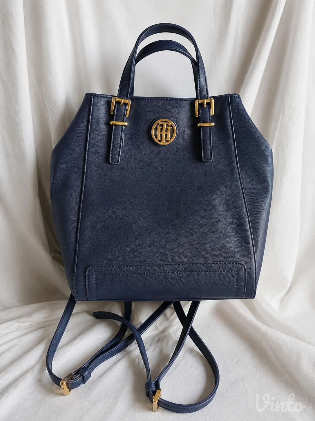 Tommy Hilfiger torba/ranac