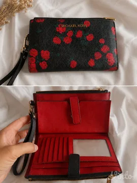 Michael Kors novčanik