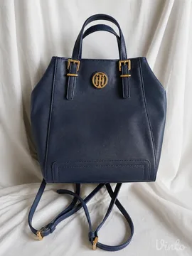 Tommy Hilfiger torba/ranac