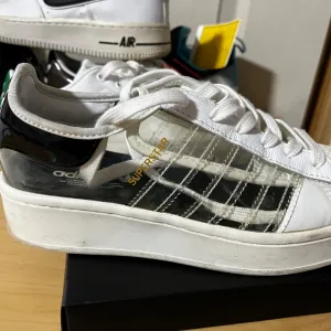 Aadidas patike orginal