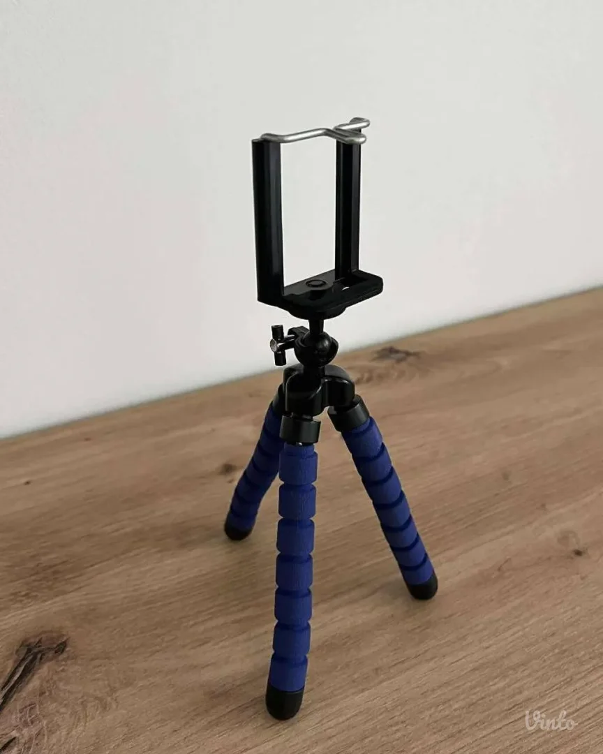 Stalak za telefon