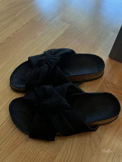 Papuče