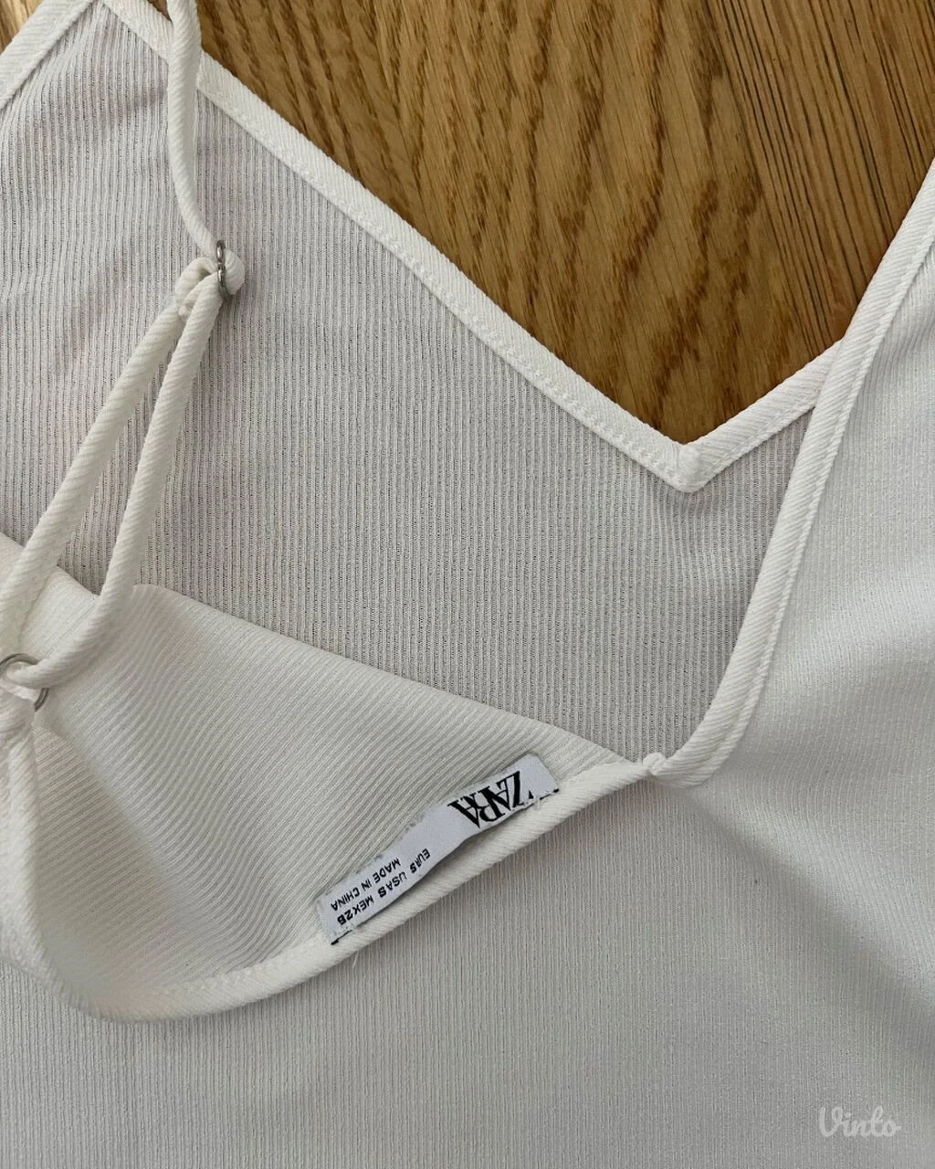 Zara - majica