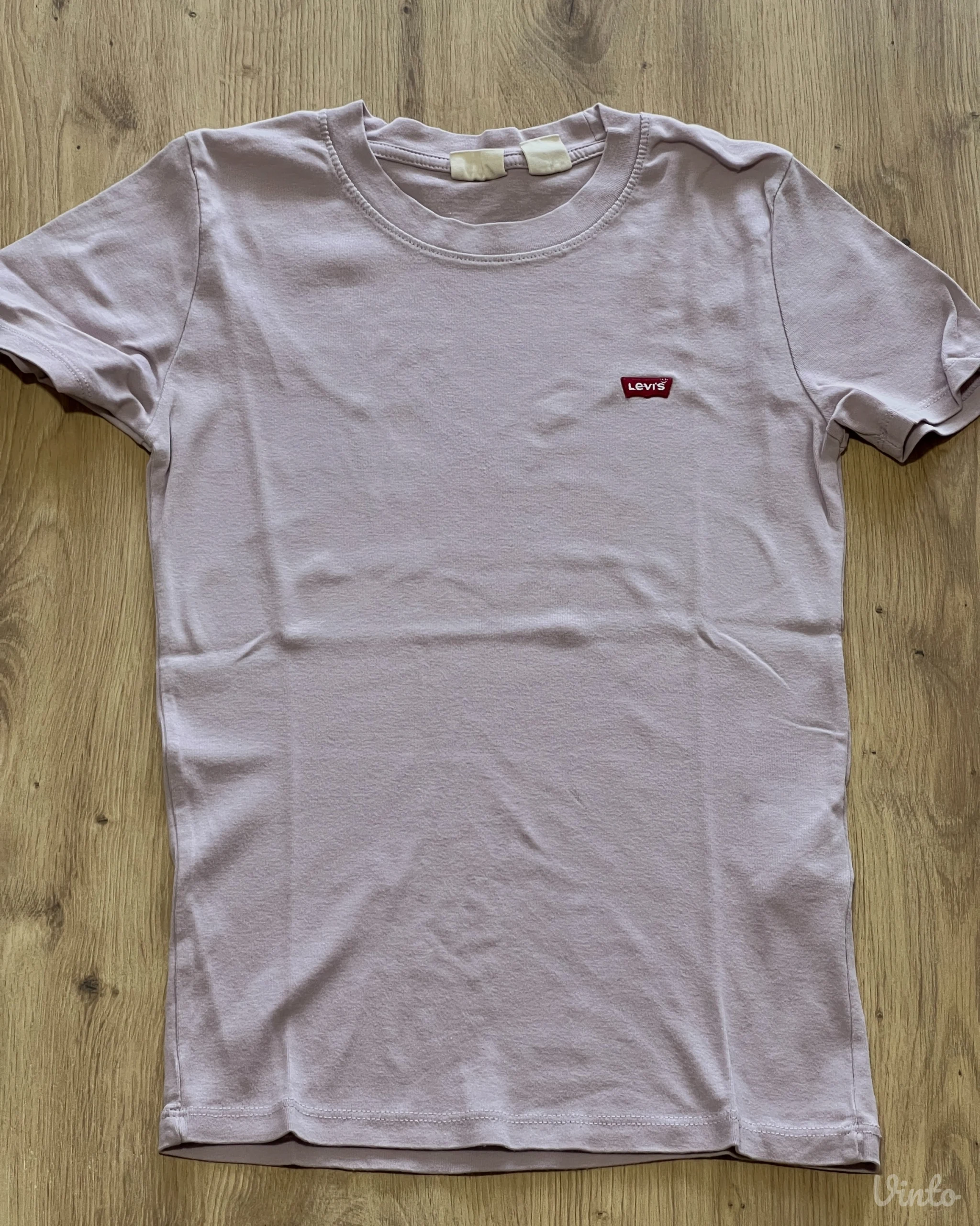 Levis - Majica