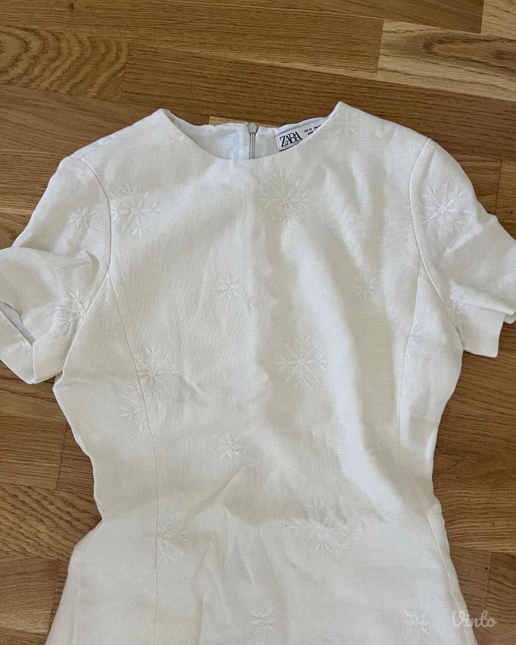 Zara - haljina