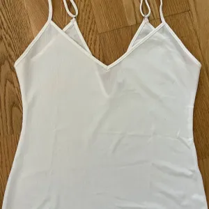 Zara - majica