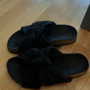 Papuče