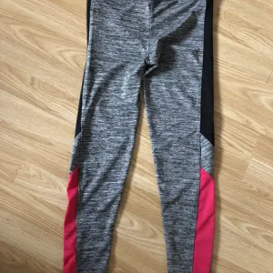 Helanke za trening