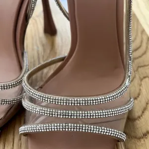 Zara - Cipele
