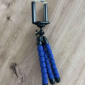 Stalak za telefon