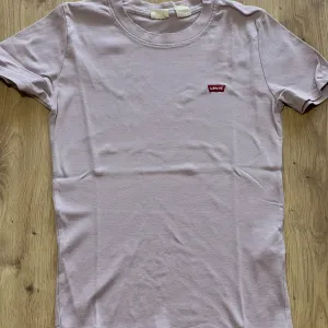 Levis - Majica