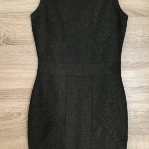 Mini haljina