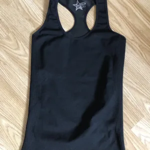 Majica za trening