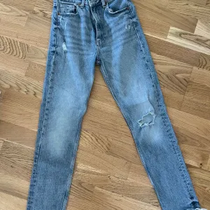 Zara - Farmerice