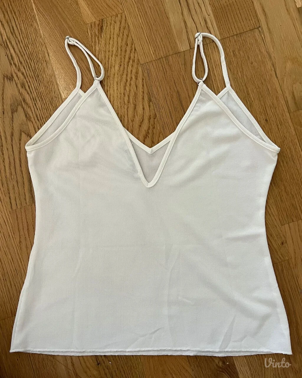 Zara - majica