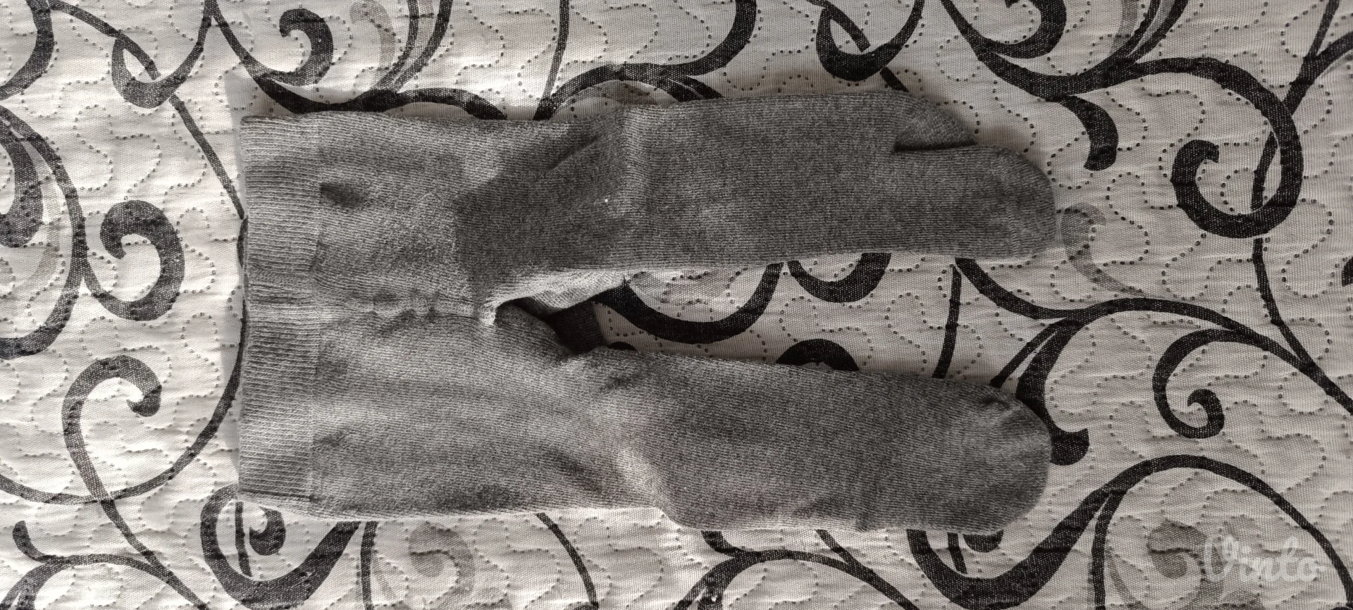 Decija garderoba 62-68