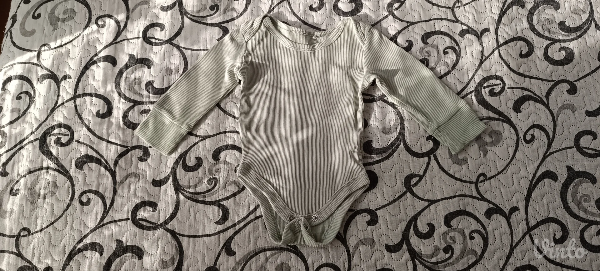 Decija garderoba 62-68