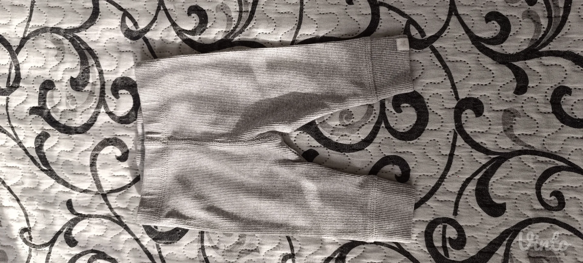 Decija garderoba 62-68