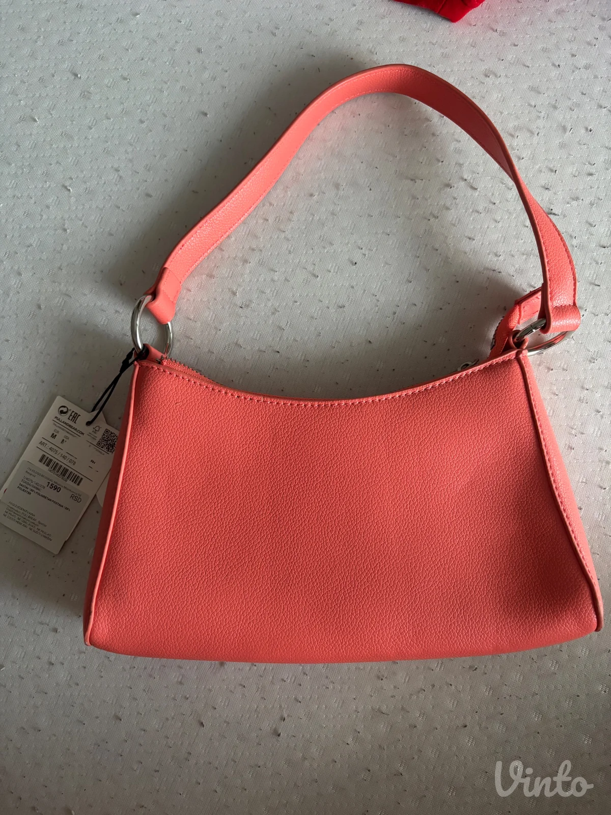 Pull&bear letnje torbice