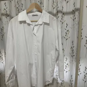 Oversized košulja ženska