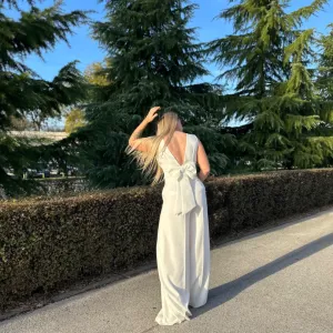 Ženska elegantna majica