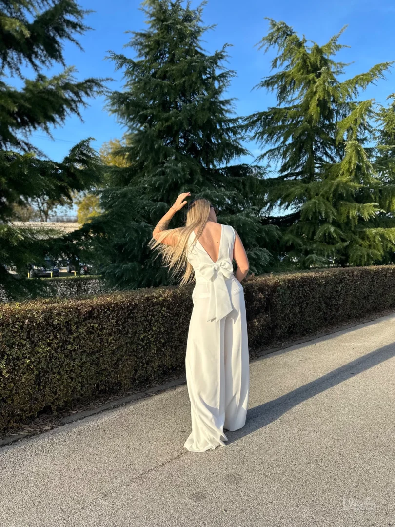 Ženska elegantna majica