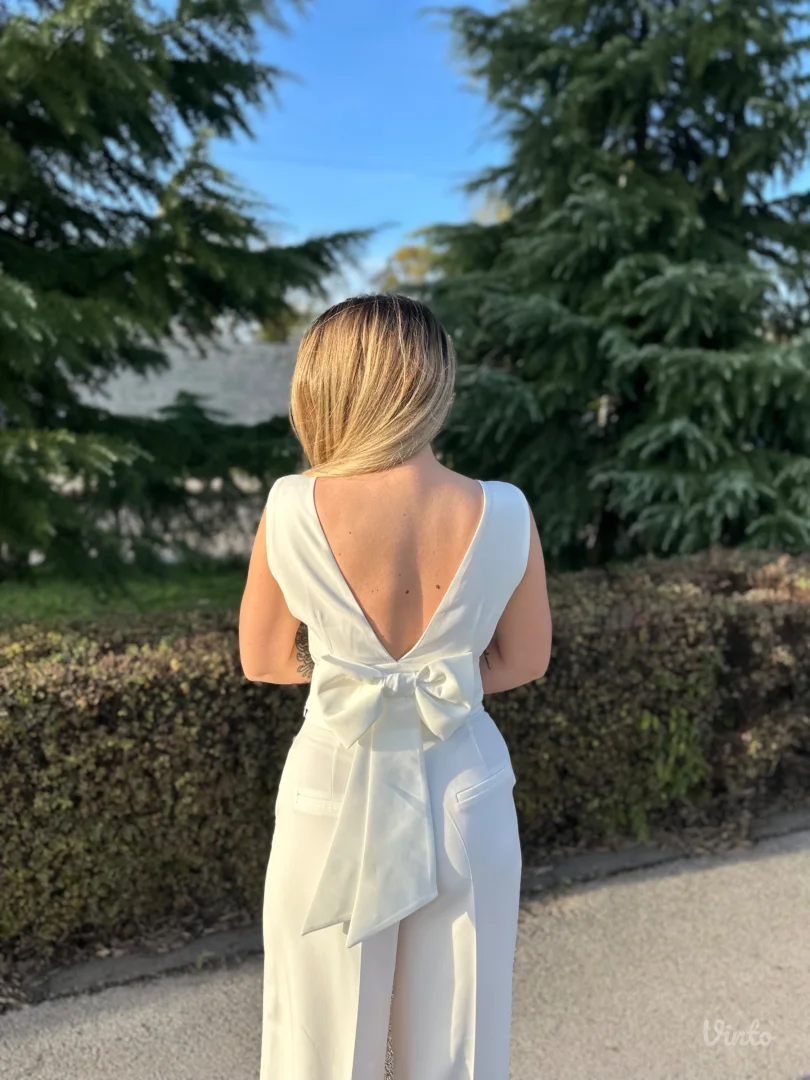 Ženska elegantna majica