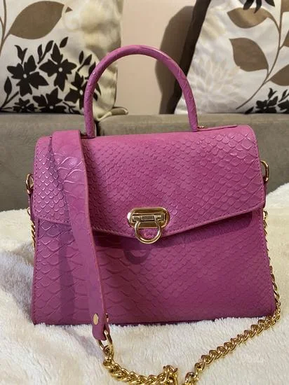 Marabella torba - Nova