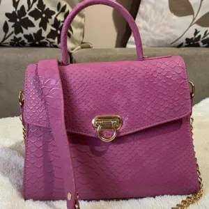 Marabella torba - Nova