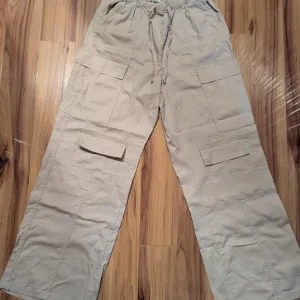 Primark Ženske Kargo pantalone S 38-40 etiketa Novo