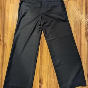 H&M zenske Pantalone teget vel.40