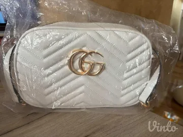 Gucci Marmon Torbica Ženska
