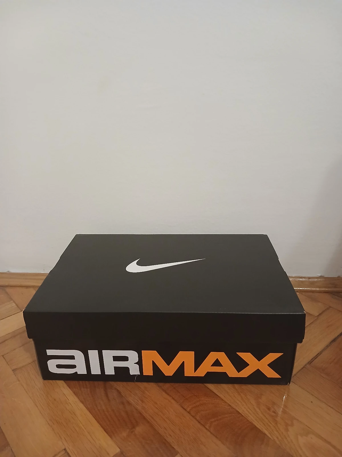 NOVO Nike Air Max Dn8 original (42,5) sa kutijom