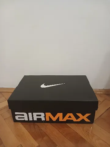 NOVO Nike Air Max Dn8 original (42,5) sa kutijom