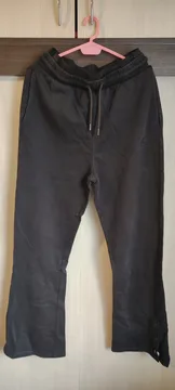 Ellesse trenerka