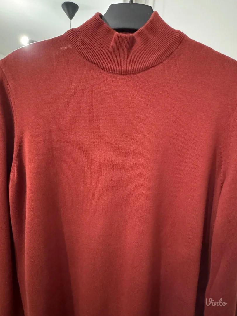 Waikiki muska polurolka