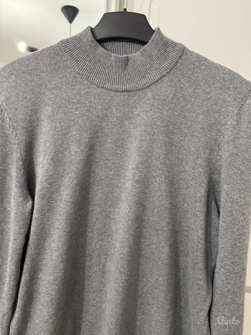 Waikiki muska polurolka