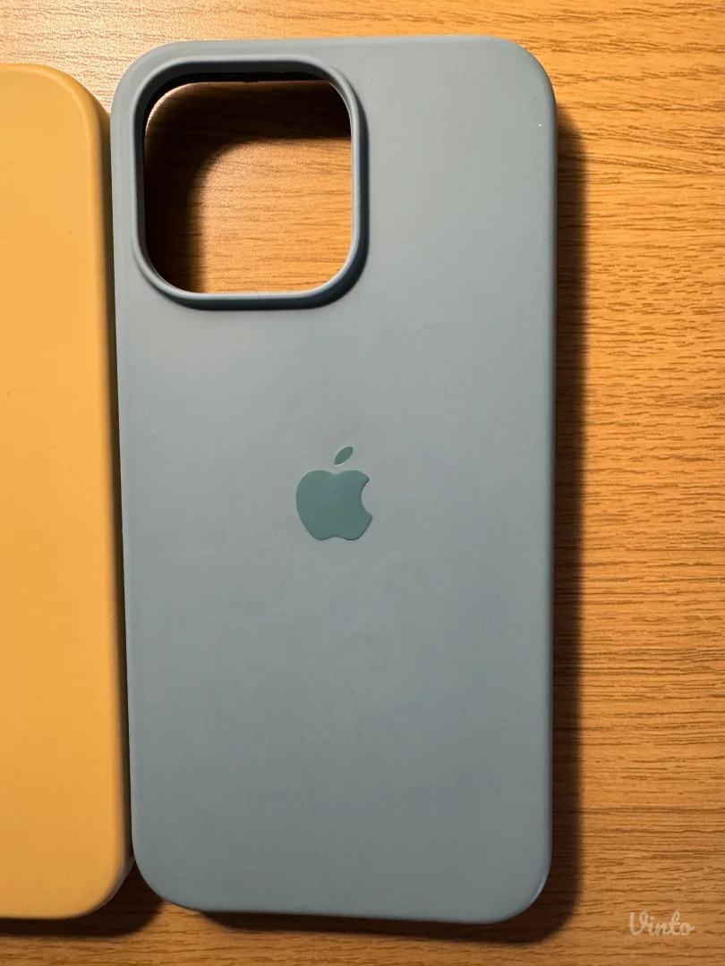 Maske za iPhone 15 Pro Max