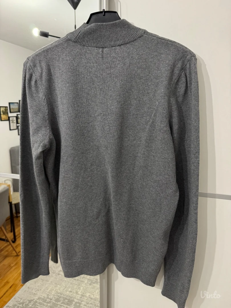 Waikiki muska polurolka