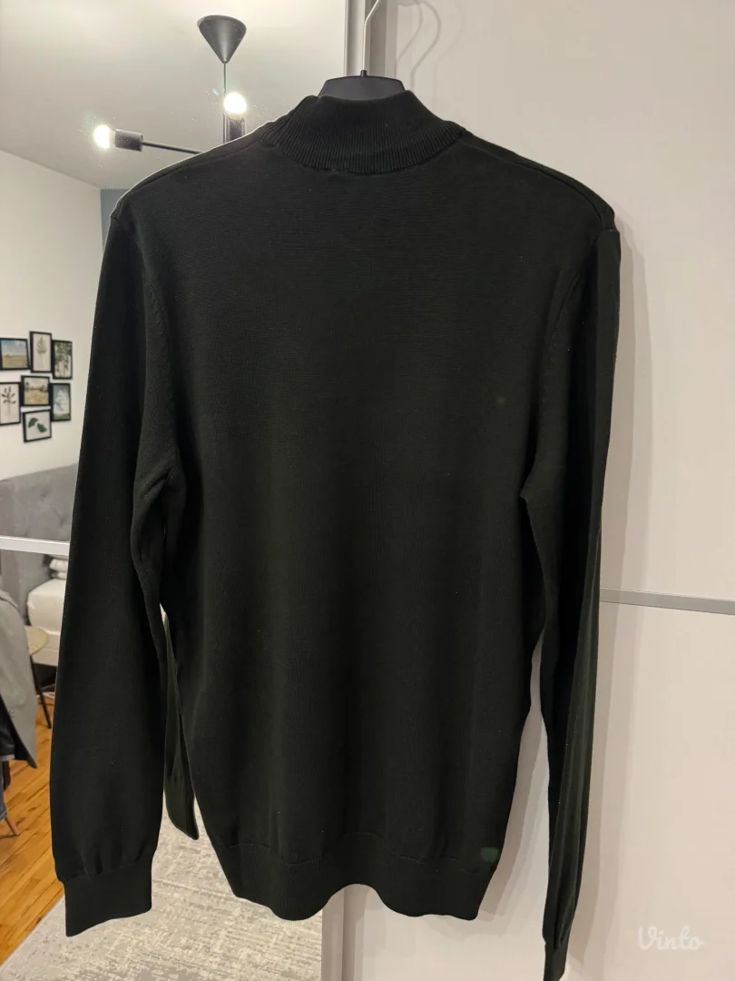 Waikiki muska polurolka