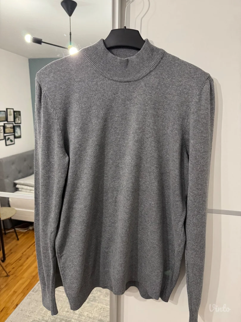 Waikiki muska polurolka